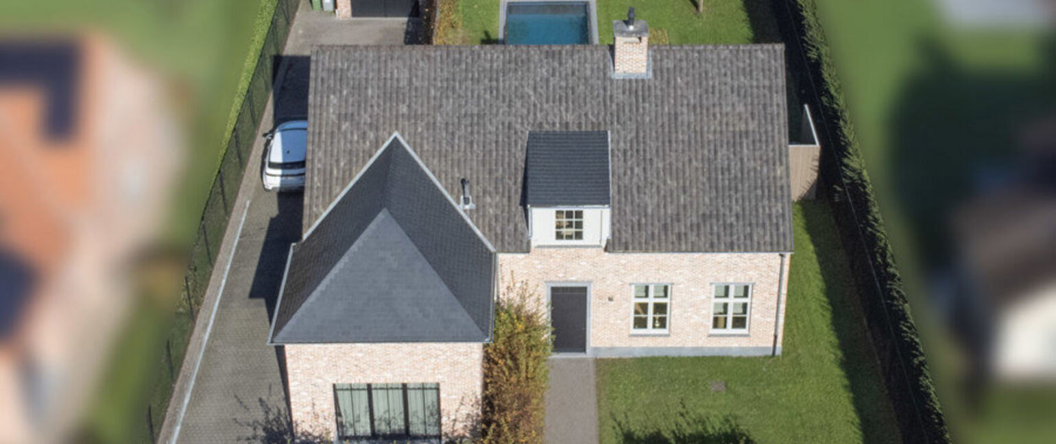 Huis te koop in Dilsen-Stokkem