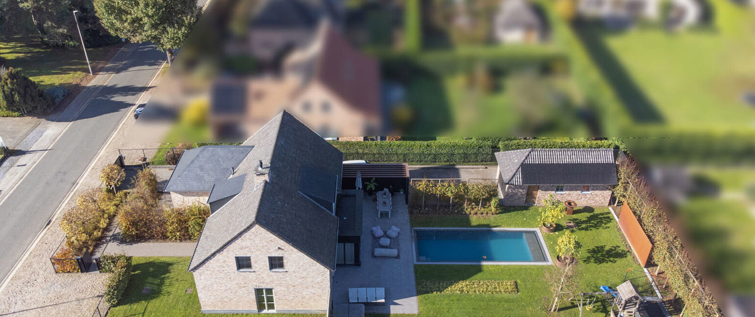 Huis te koop in Dilsen-Stokkem