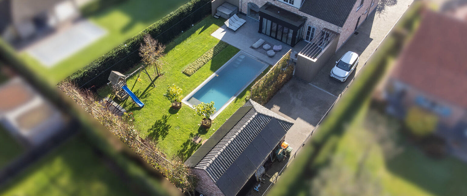 Huis te koop in Dilsen-Stokkem