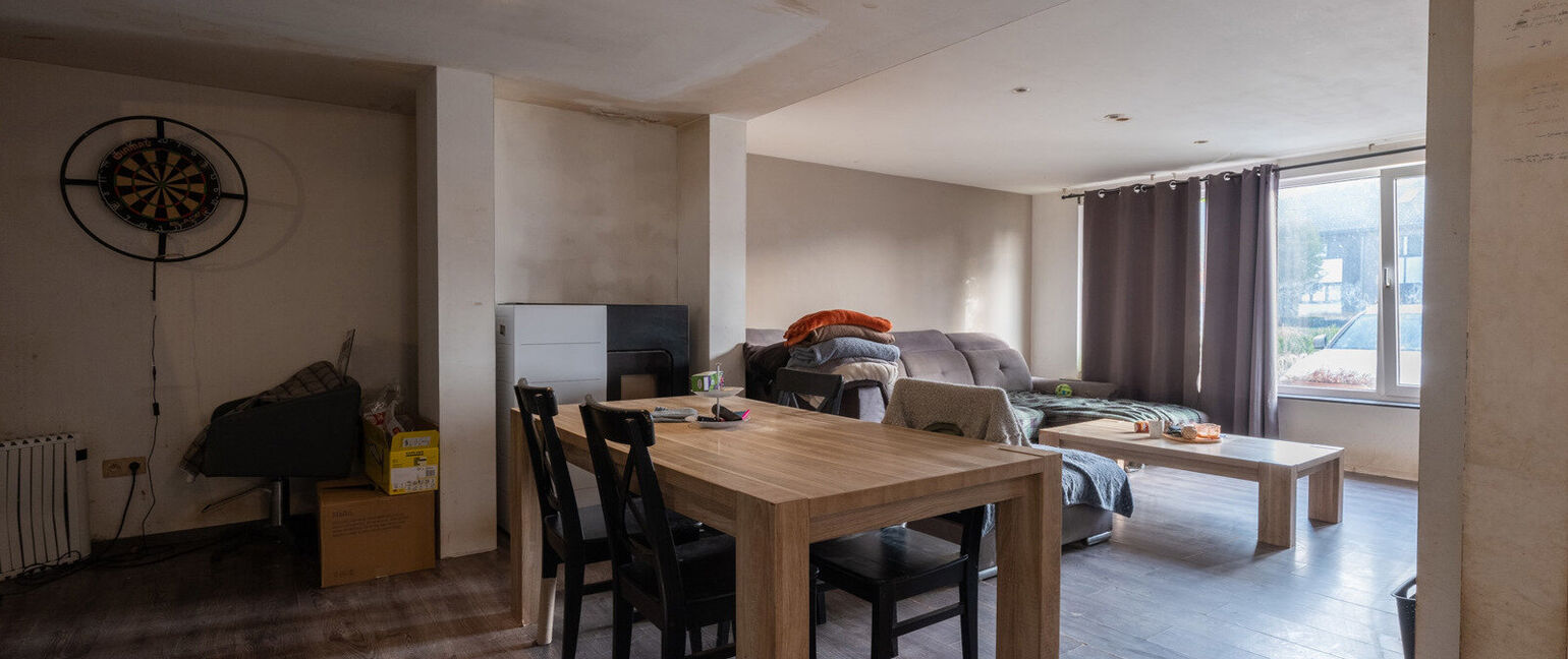 Huis te koop in Dilsen-Stokkem