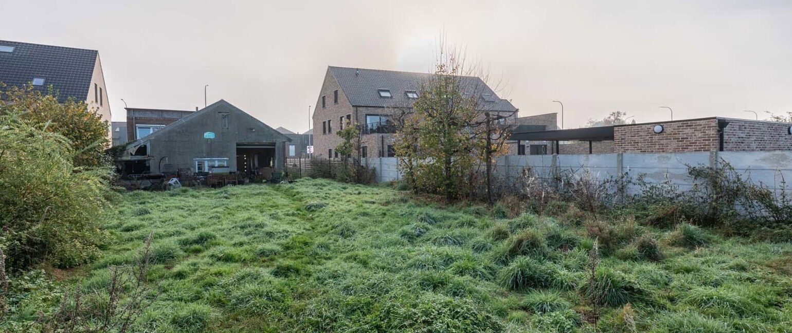 Huis te koop in Dilsen-Stokkem