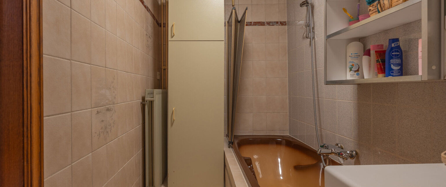 Huis te koop in Dilsen-Stokkem
