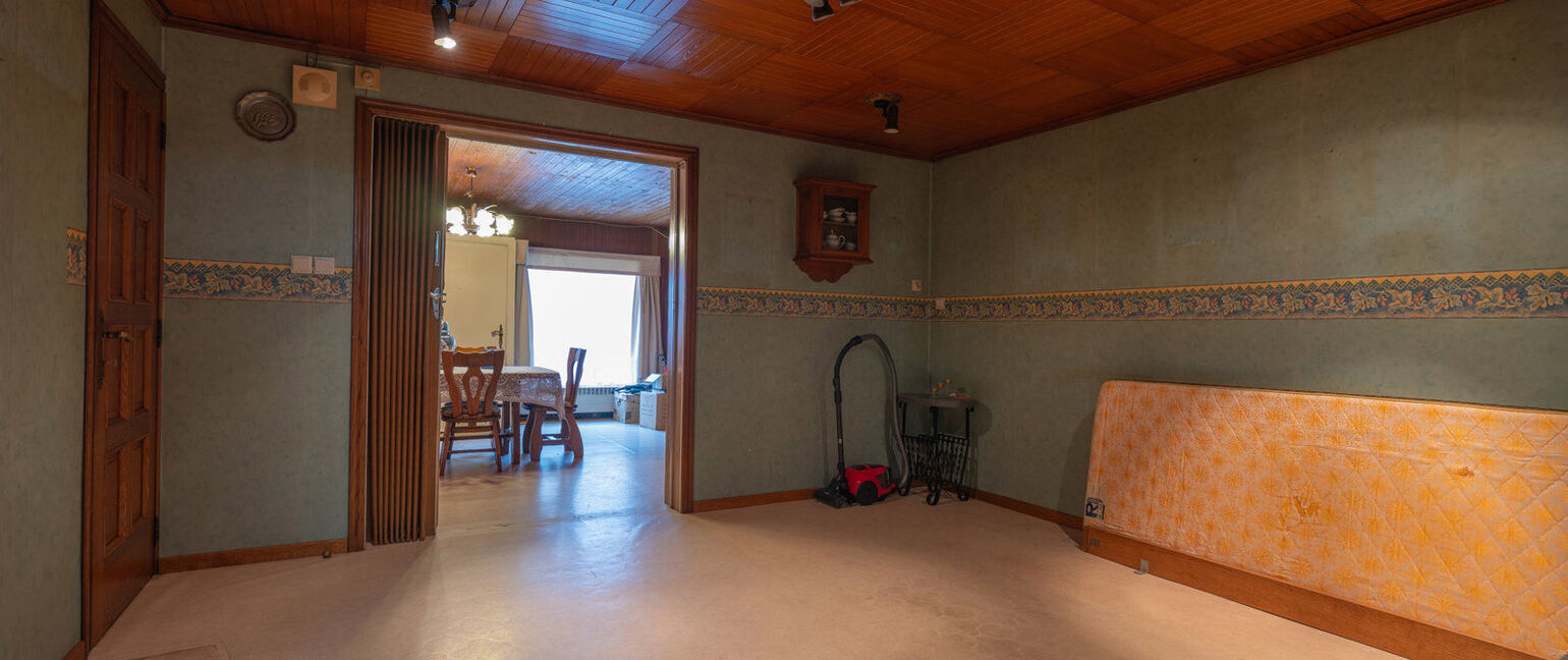 Huis te koop in Dilsen-Stokkem