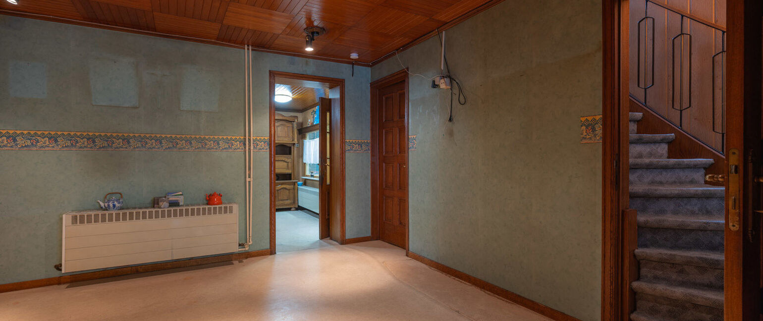 Huis te koop in Dilsen-Stokkem