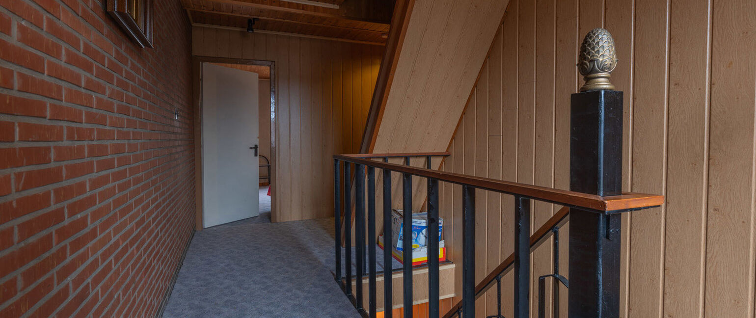 Huis te koop in Dilsen-Stokkem