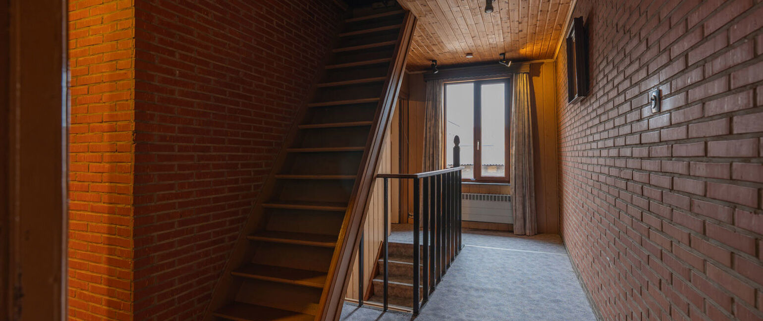 Huis te koop in Dilsen-Stokkem