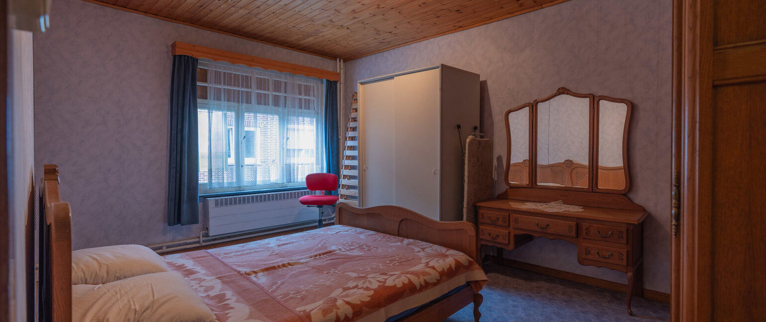Huis te koop in Dilsen-Stokkem
