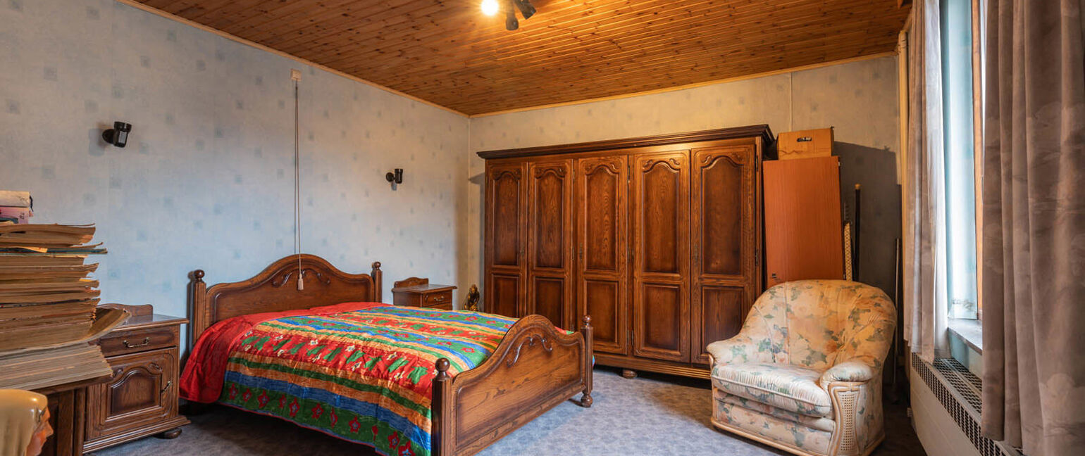 Huis te koop in Dilsen-Stokkem