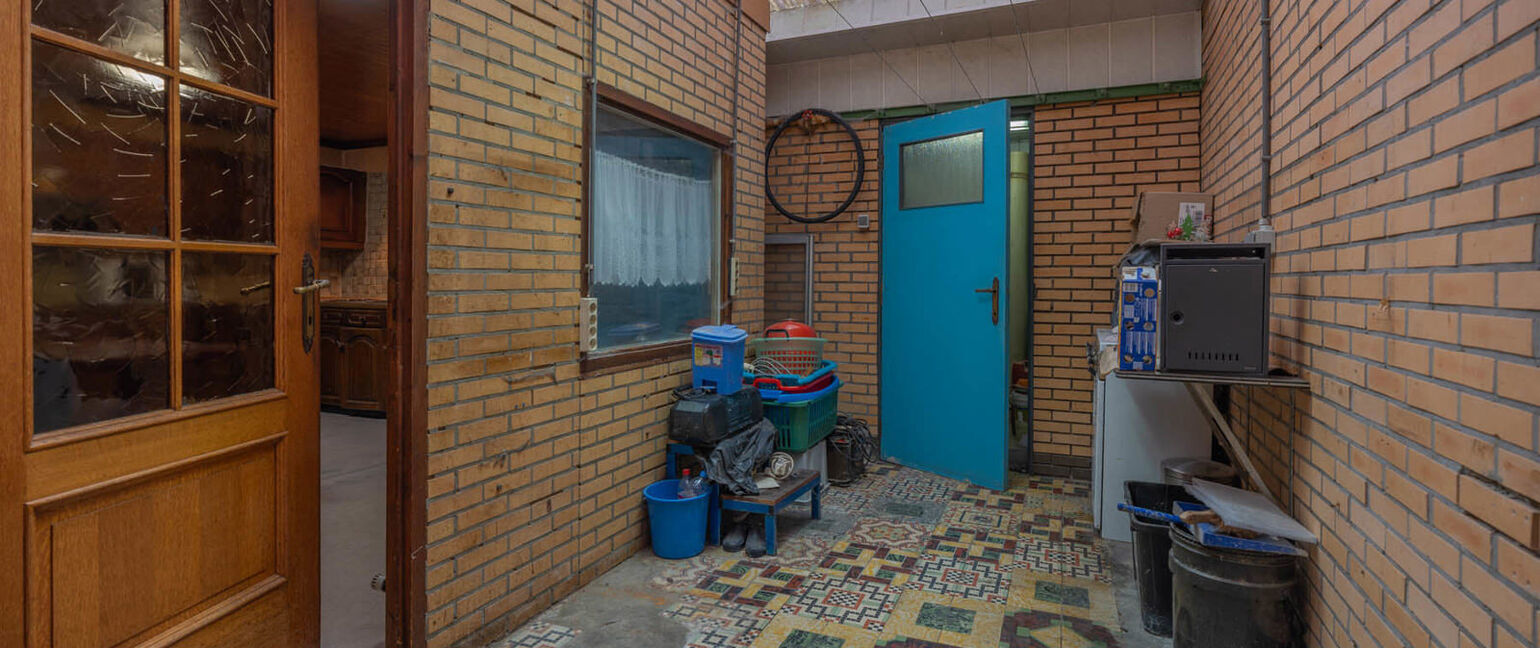 Huis te koop in Dilsen-Stokkem