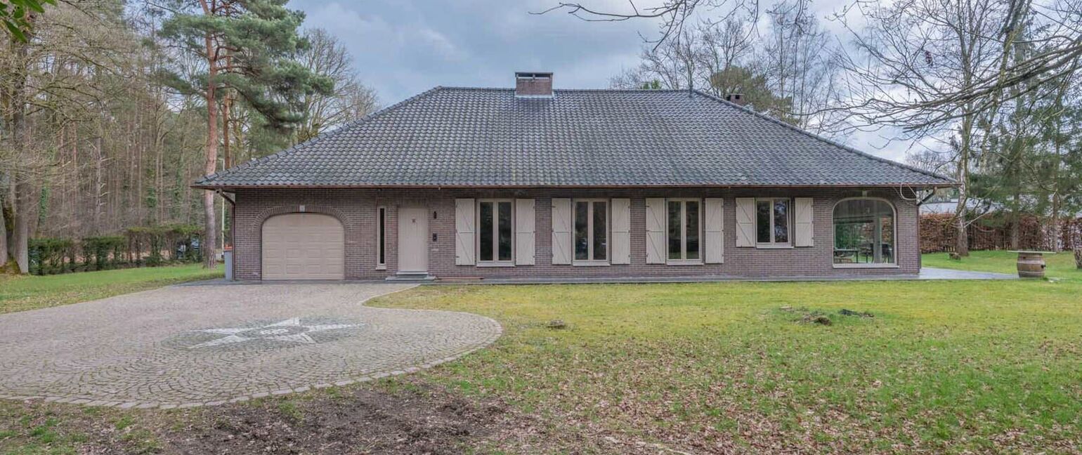 Huis te koop in Dilsen-Stokkem