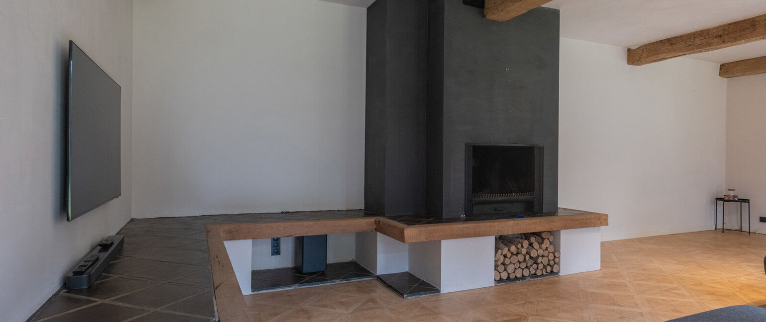 Huis te koop in Dilsen-Stokkem
