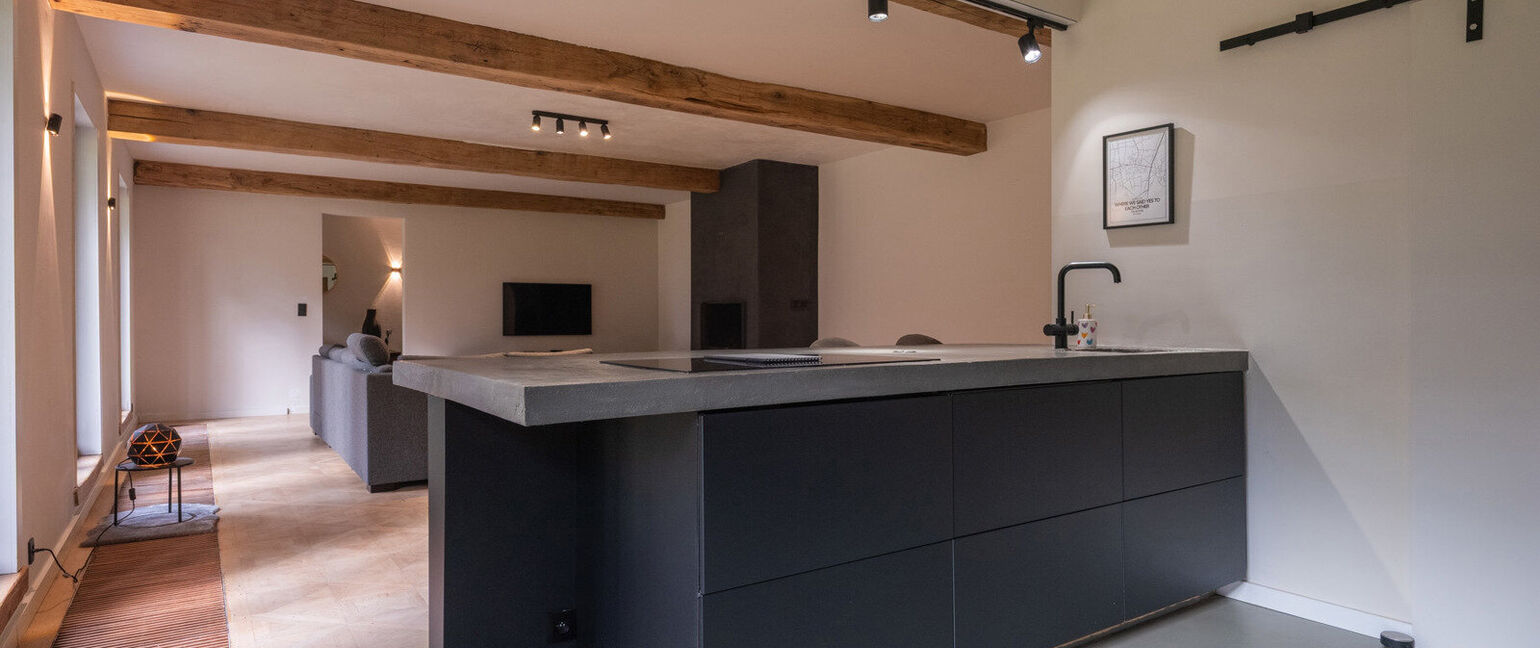 Huis te koop in Dilsen-Stokkem