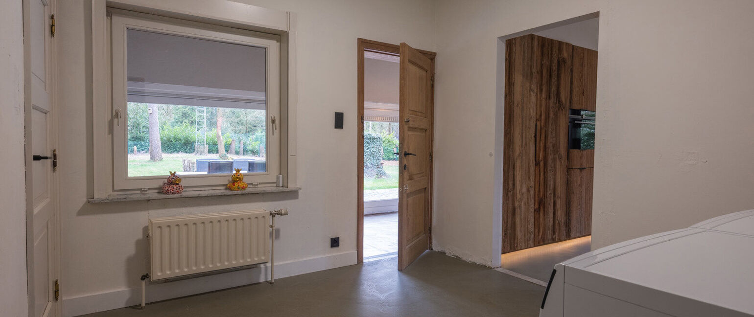 Huis te koop in Dilsen-Stokkem