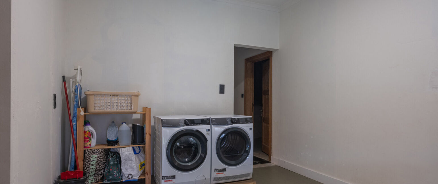 Huis te koop in Dilsen-Stokkem