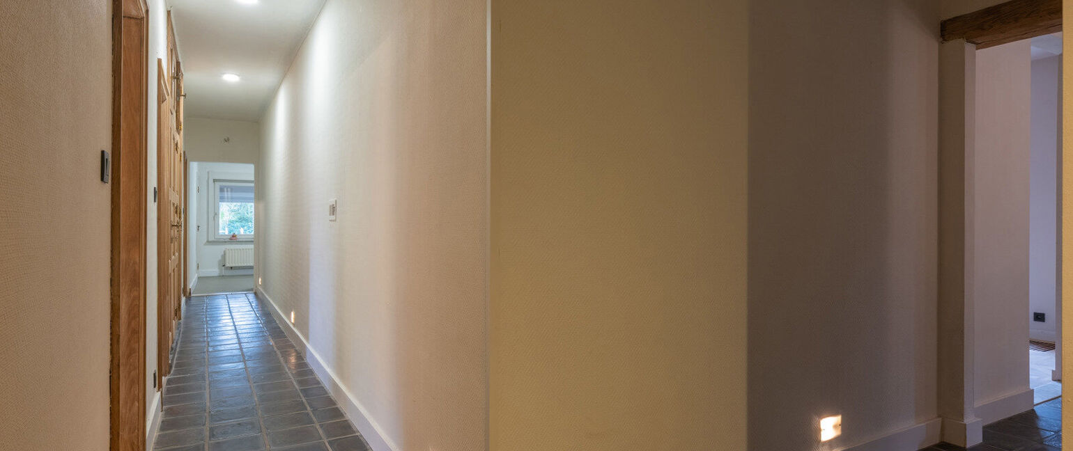 Huis te koop in Dilsen-Stokkem