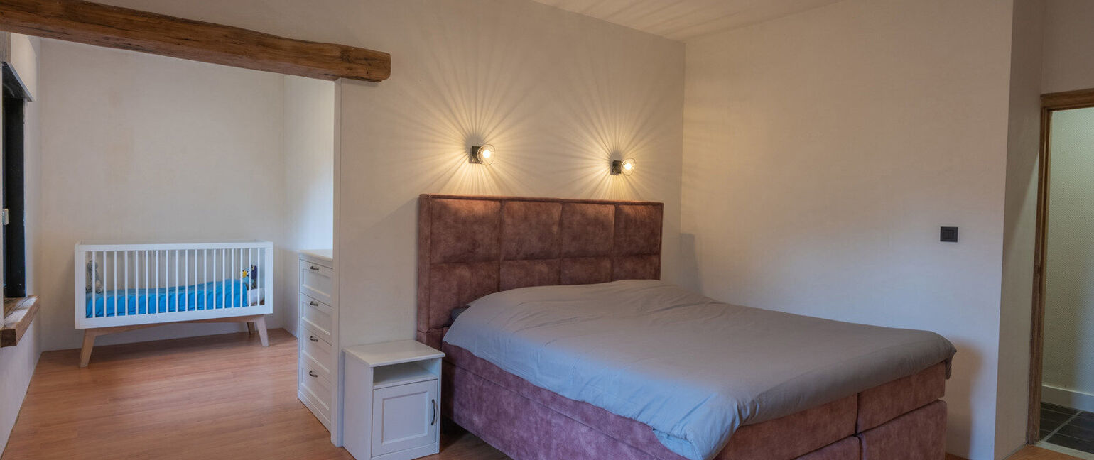 Huis te koop in Dilsen-Stokkem