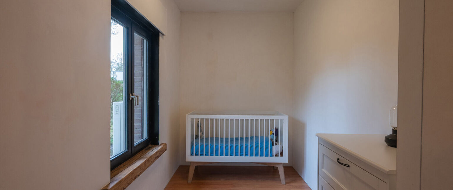 Huis te koop in Dilsen-Stokkem