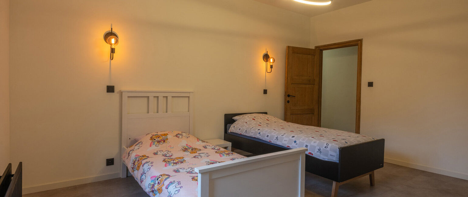 Huis te koop in Dilsen-Stokkem
