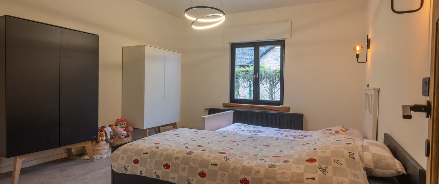 Huis te koop in Dilsen-Stokkem
