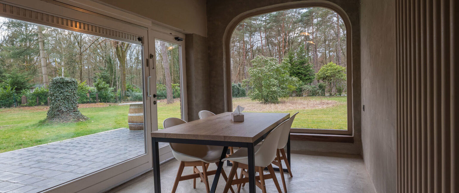 Huis te koop in Dilsen-Stokkem