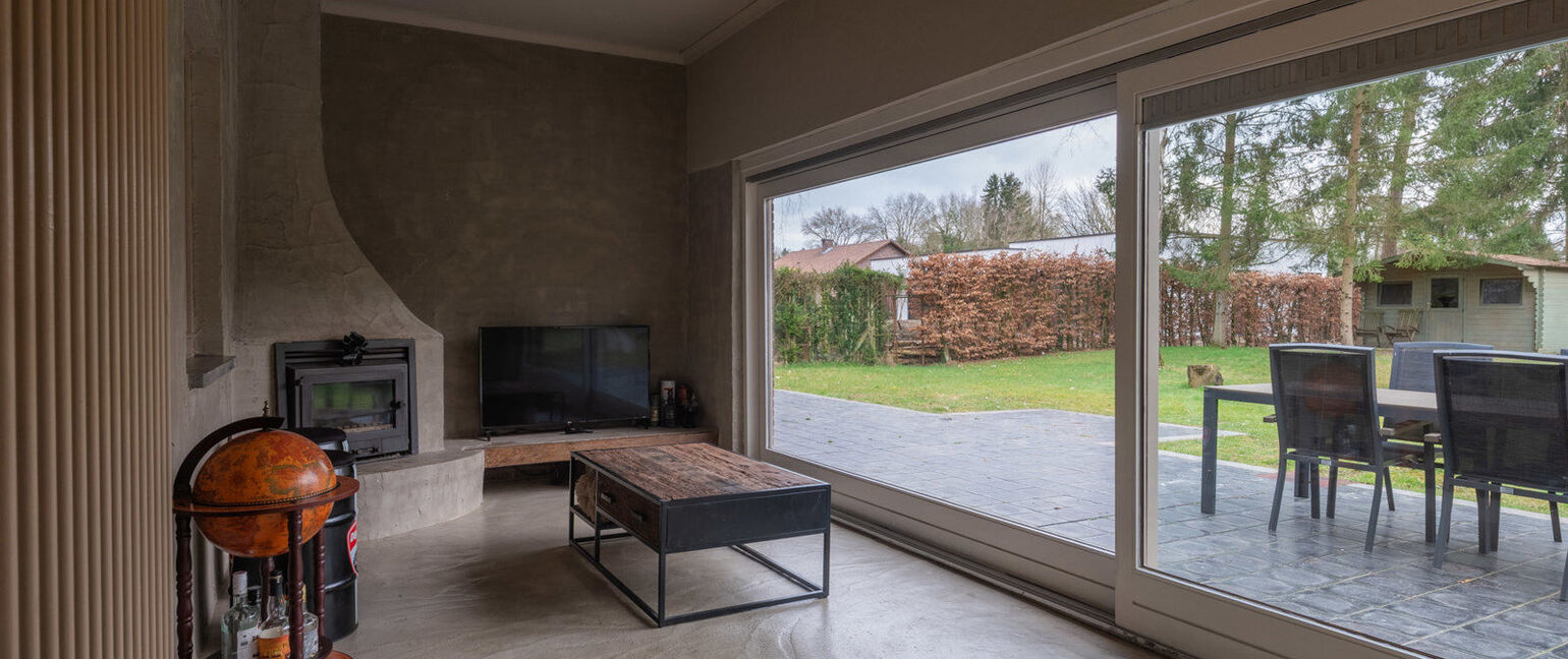 Huis te koop in Dilsen-Stokkem