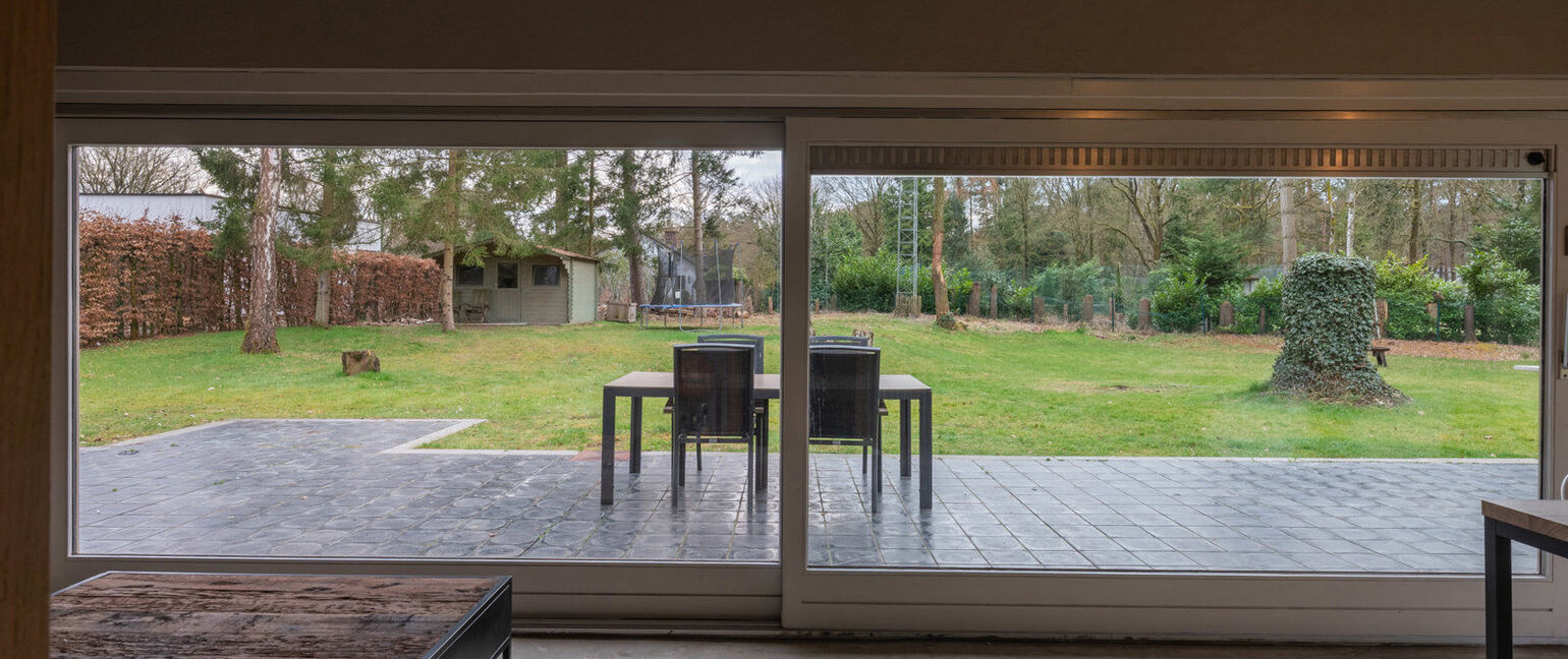 Huis te koop in Dilsen-Stokkem