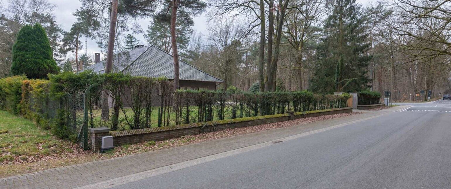 Huis te koop in Dilsen-Stokkem