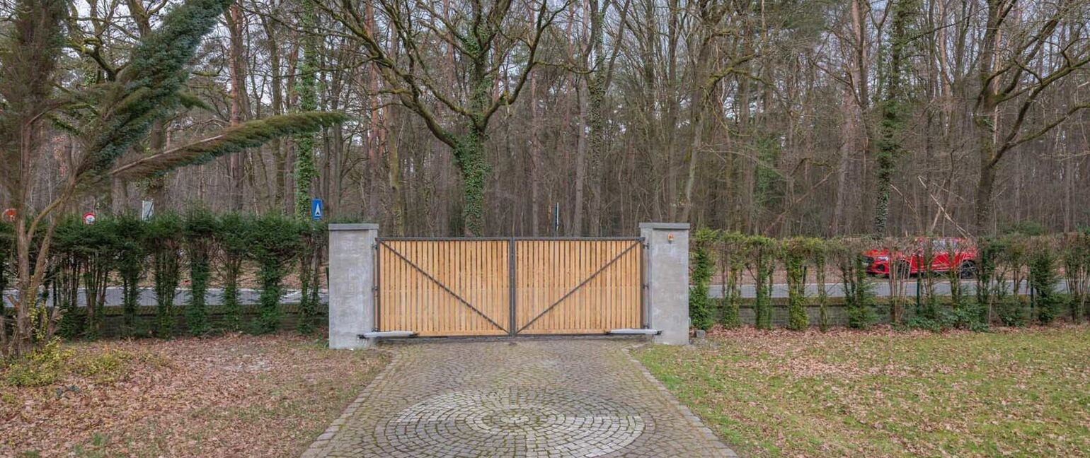 Huis te koop in Dilsen-Stokkem