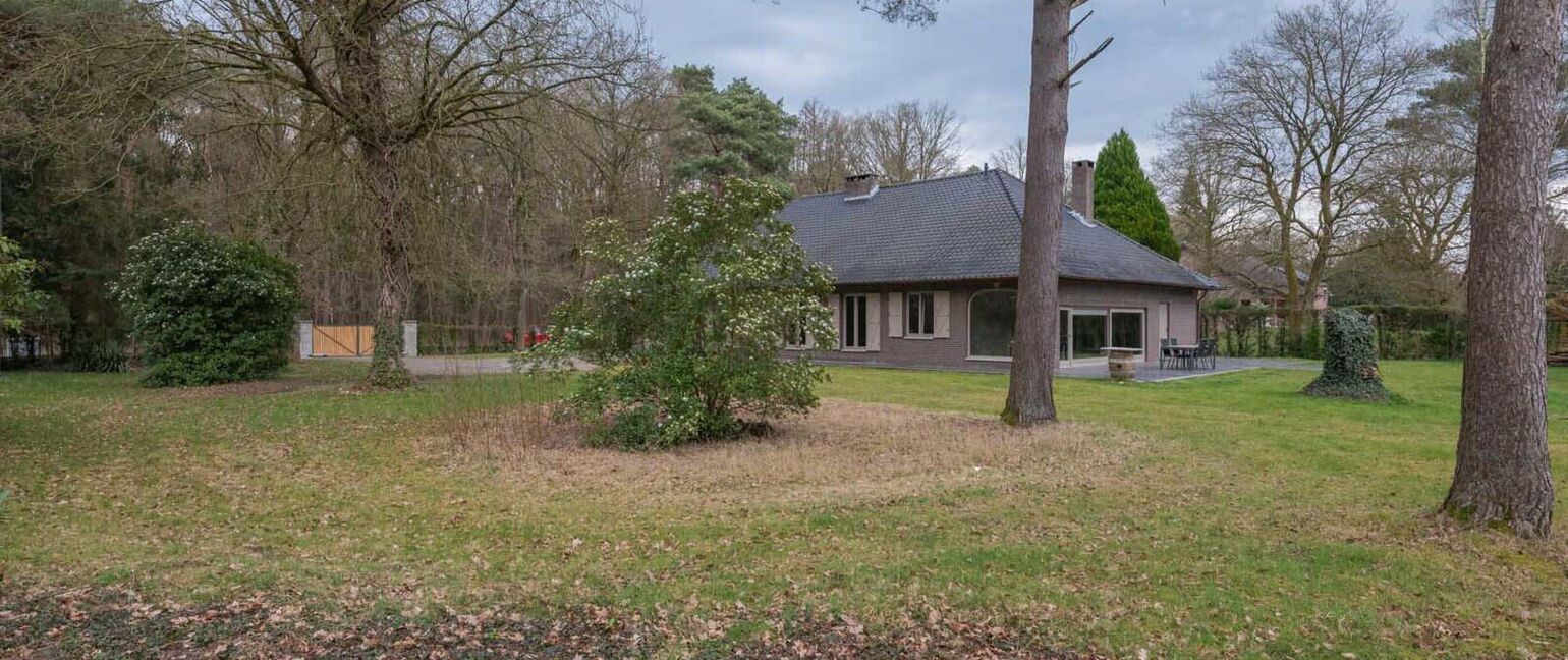 Huis te koop in Dilsen-Stokkem