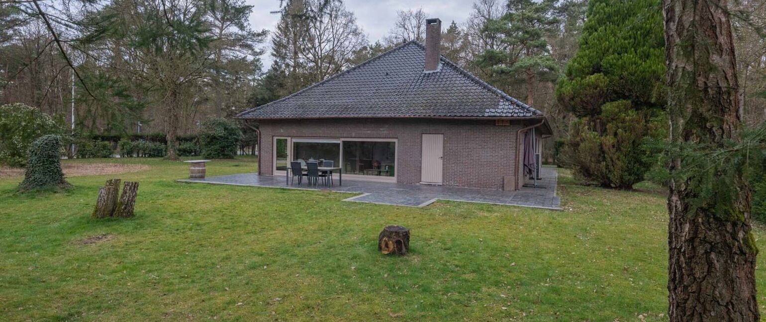 Huis te koop in Dilsen-Stokkem