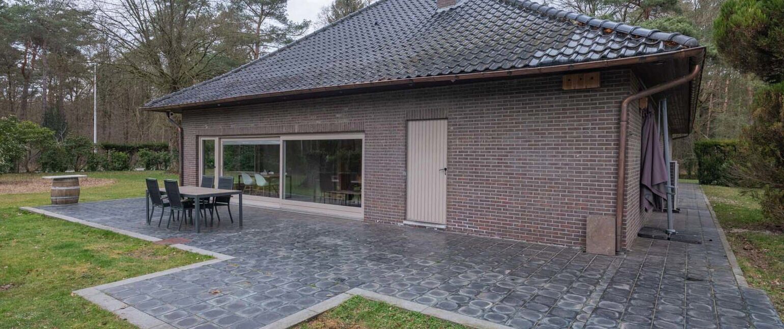 Huis te koop in Dilsen-Stokkem
