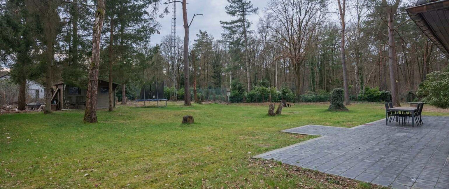 Huis te koop in Dilsen-Stokkem