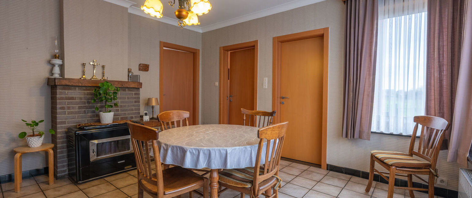 Huis te koop in Dilsen-Stokkem