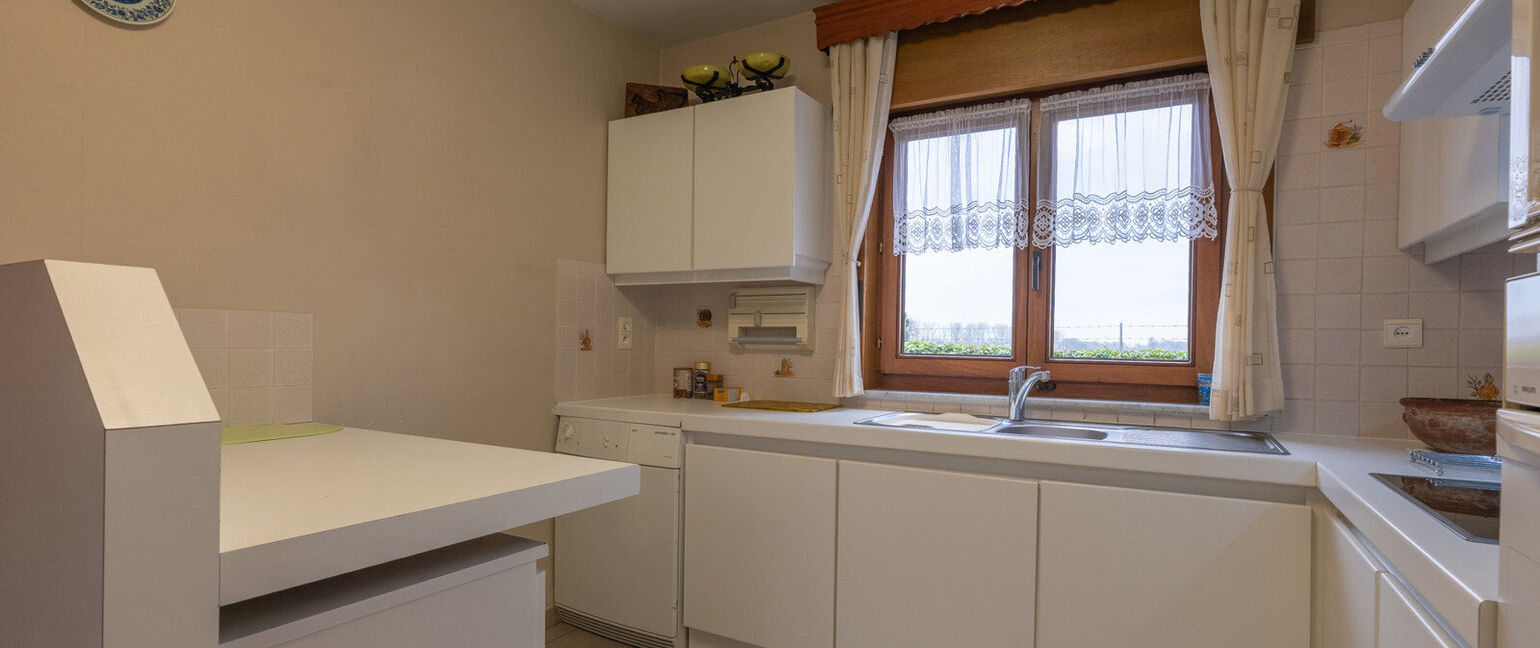 Huis te koop in Dilsen-Stokkem