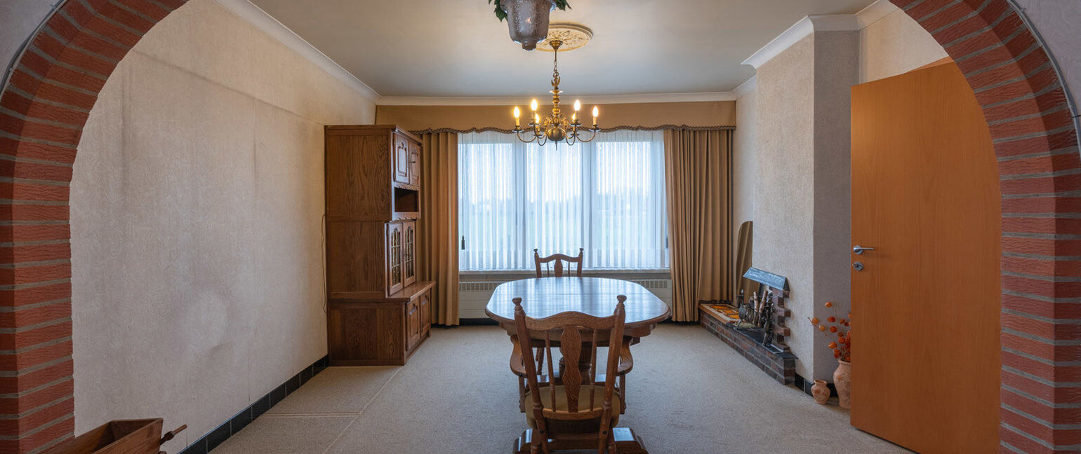 Huis te koop in Dilsen-Stokkem