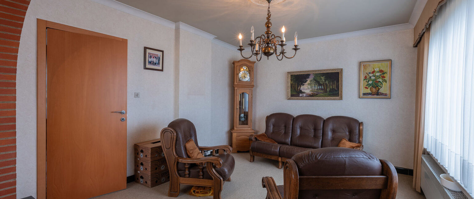 Huis te koop in Dilsen-Stokkem