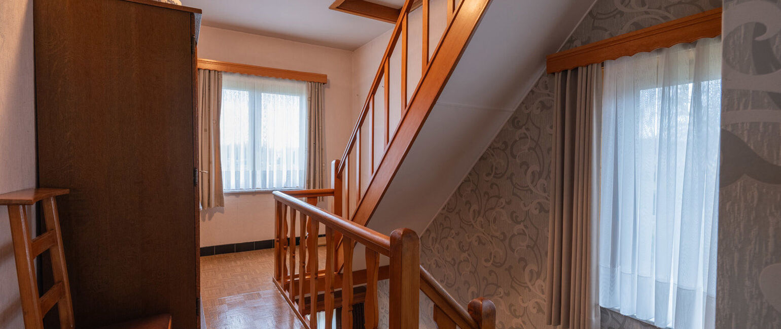 Huis te koop in Dilsen-Stokkem