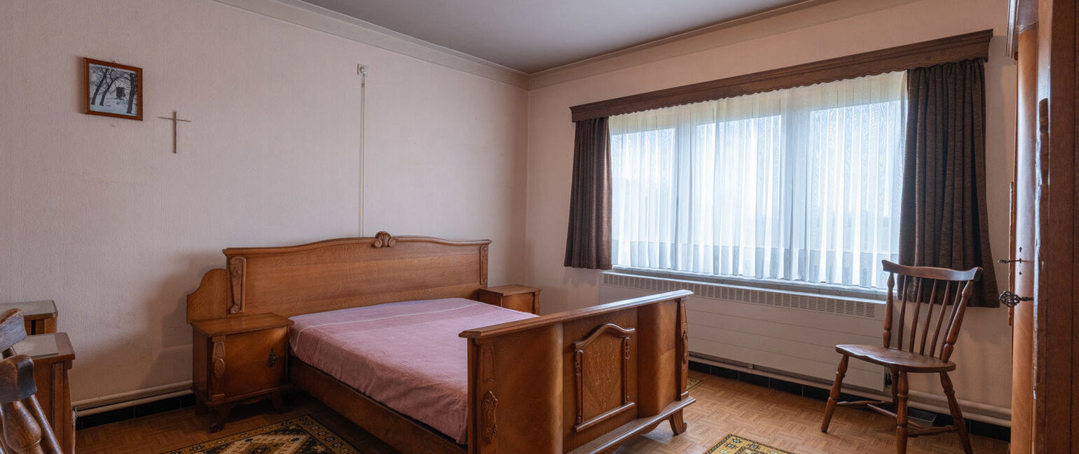 Huis te koop in Dilsen-Stokkem
