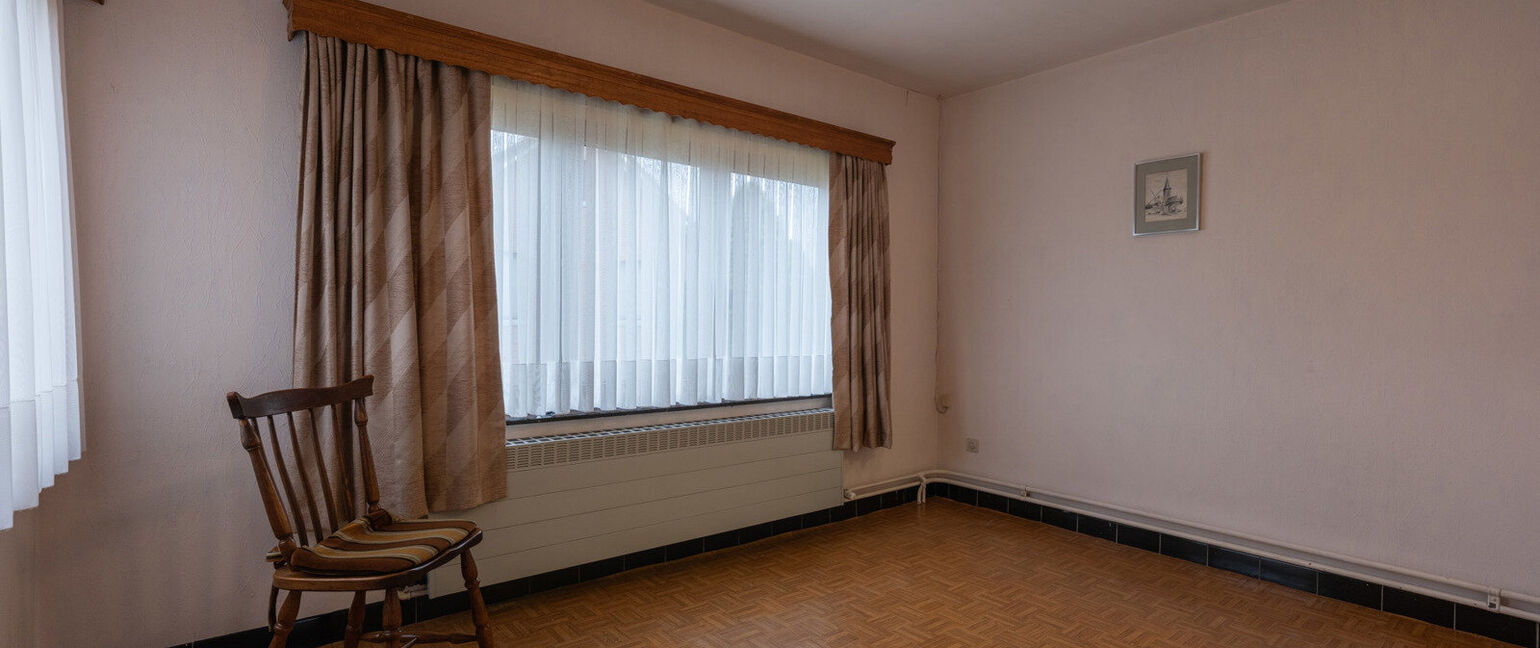 Huis te koop in Dilsen-Stokkem