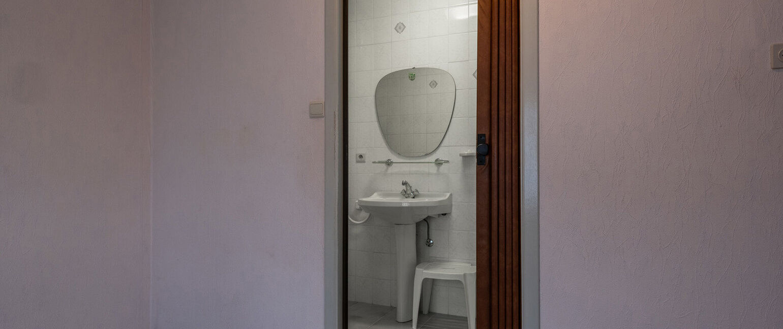 Huis te koop in Dilsen-Stokkem