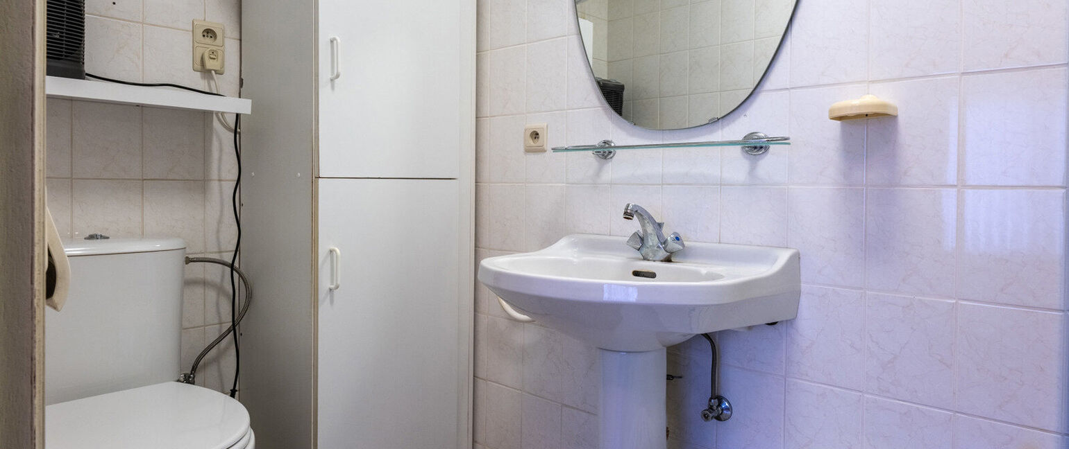 Huis te koop in Dilsen-Stokkem