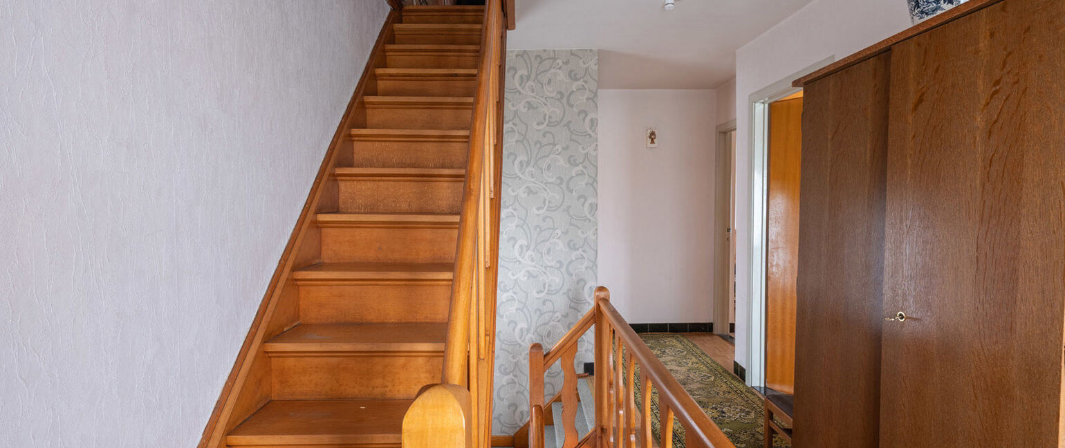 Huis te koop in Dilsen-Stokkem