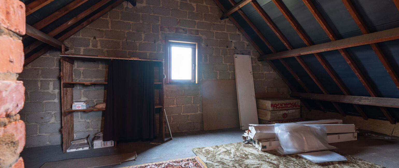 Huis te koop in Dilsen-Stokkem