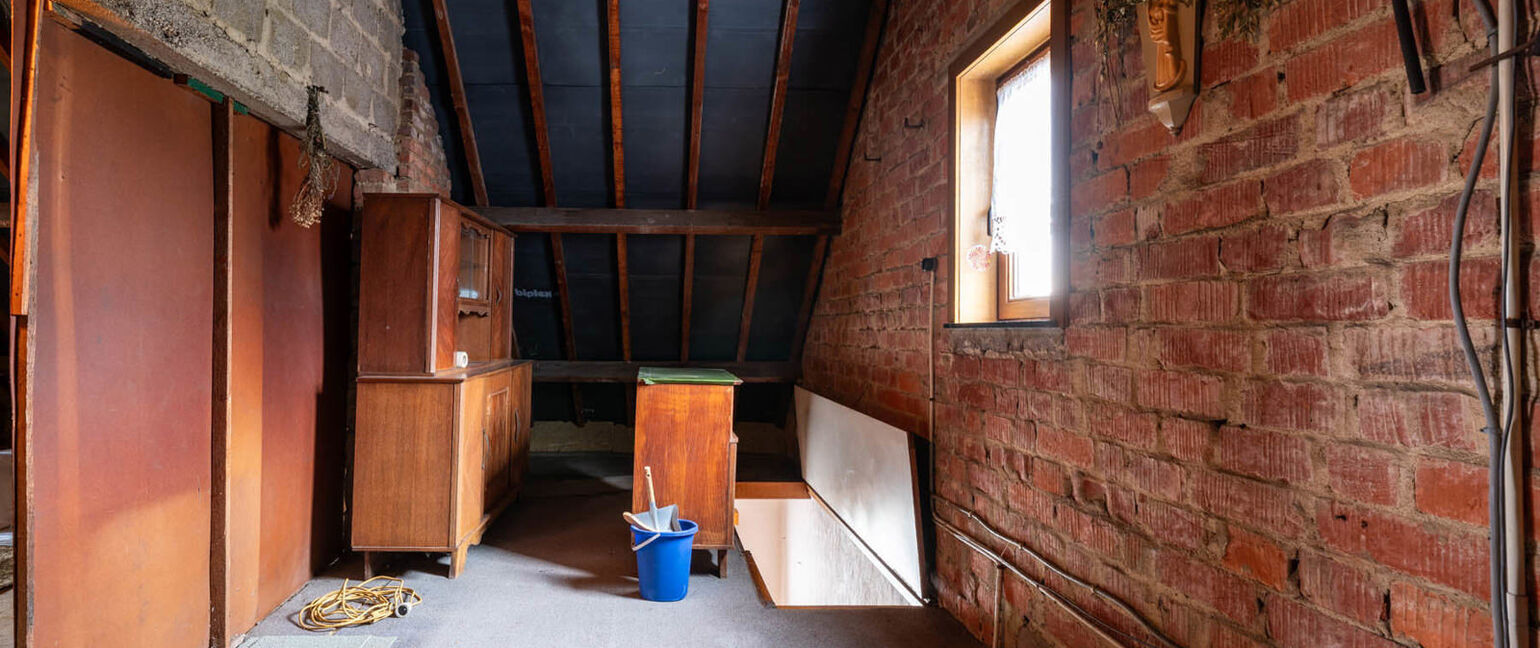 Huis te koop in Dilsen-Stokkem