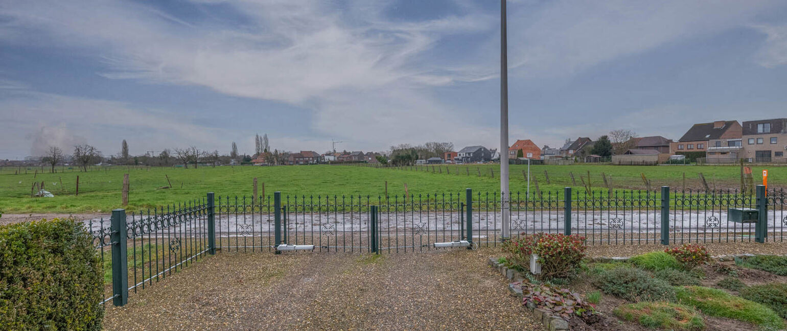 Huis te koop in Dilsen-Stokkem
