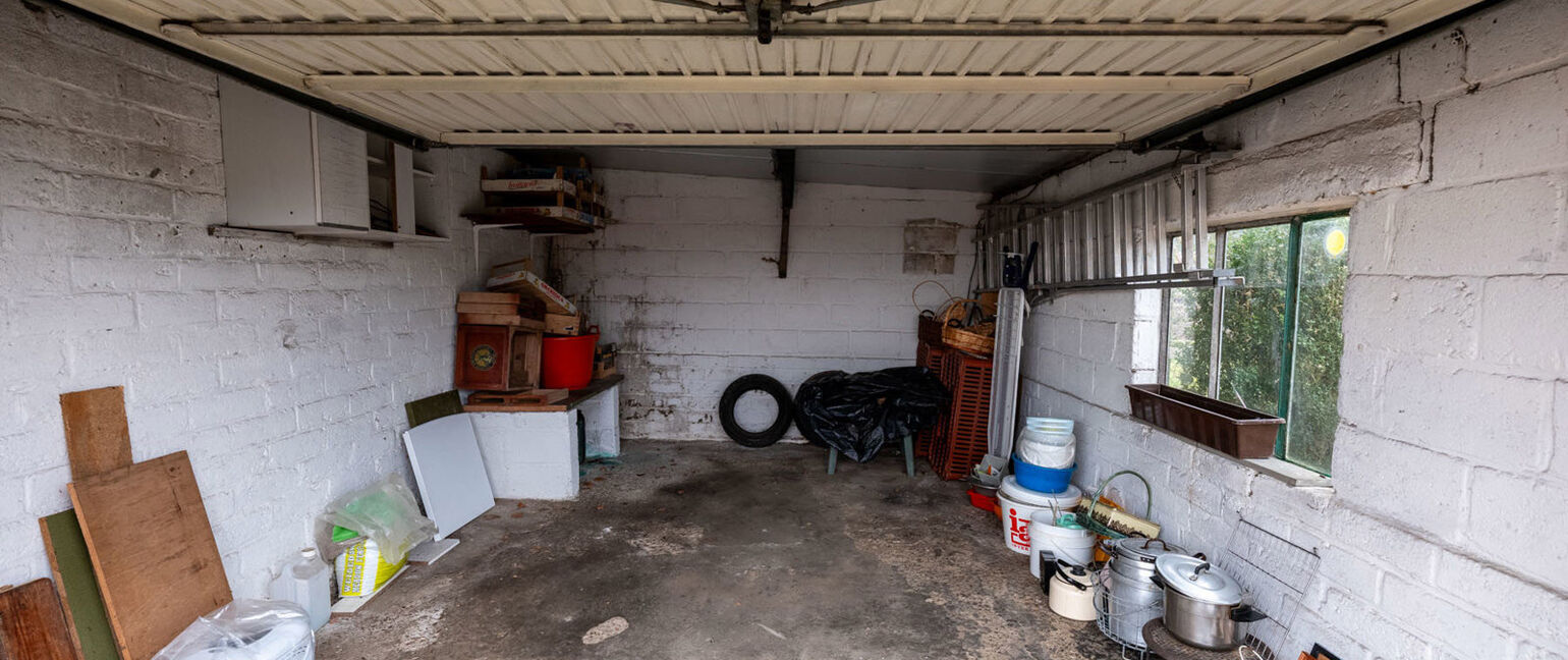 Huis te koop in Dilsen-Stokkem