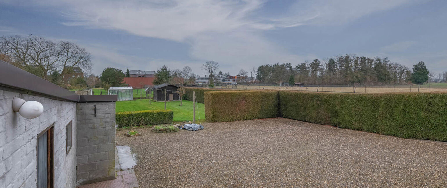 Huis te koop in Dilsen-Stokkem