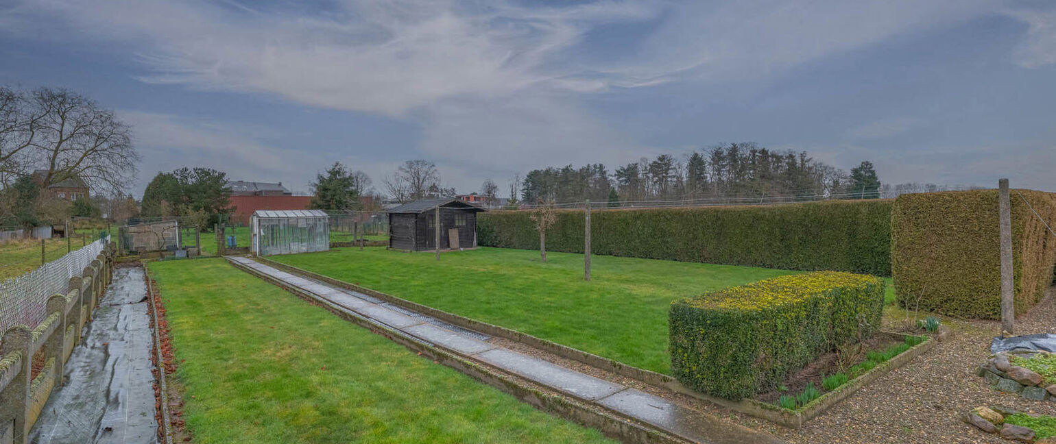 Huis te koop in Dilsen-Stokkem