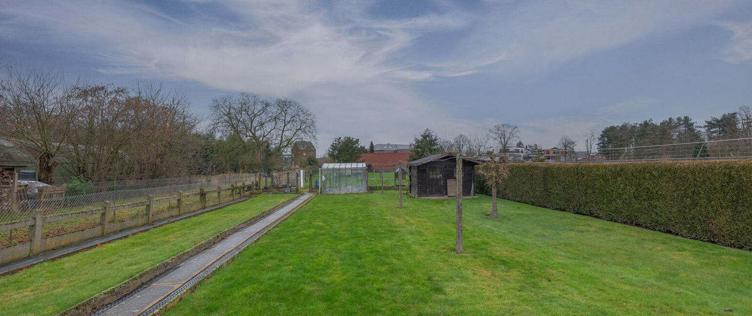 Huis te koop in Dilsen-Stokkem
