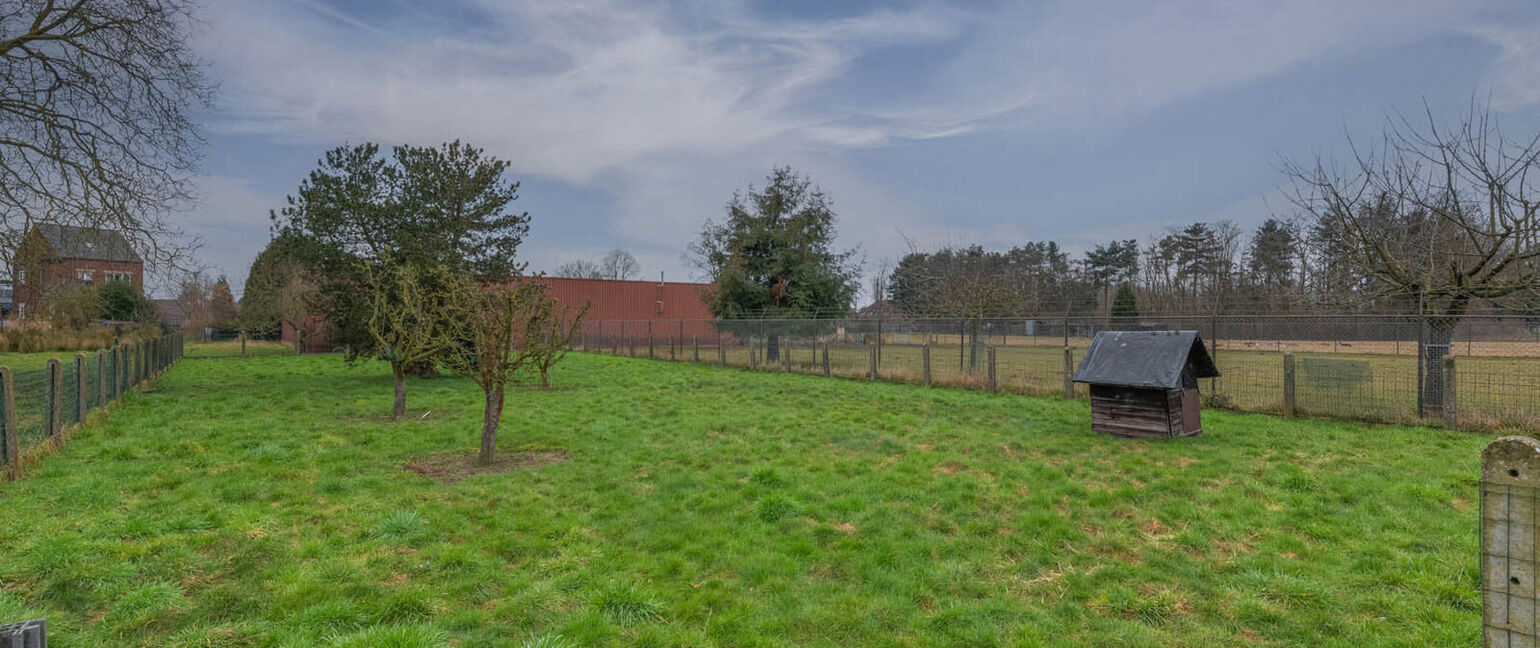 Huis te koop in Dilsen-Stokkem